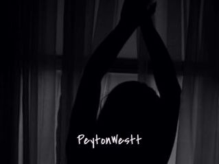 PeytonWestt