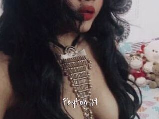 Peyton_69