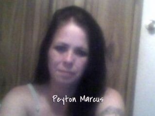 Peyton_Marcus