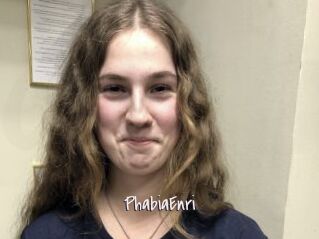 PhabiaEnri