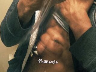 Phanxoxx