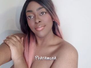Pharamona