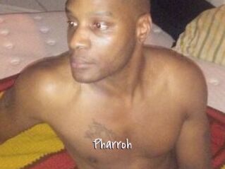 Pharroh
