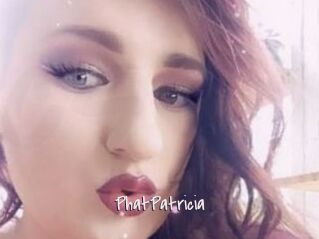 PhatPatricia