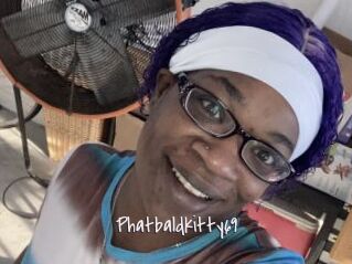 Phatbaldkitty69