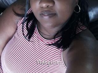 Phatgirl252