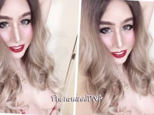 PhenominalDIVA
