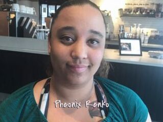 Pheonix_Renko