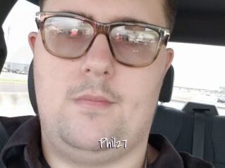Phil27