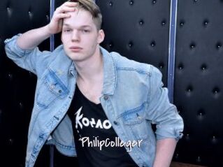 PhilipColleger
