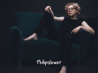 PhilipGlower