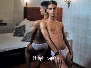 Philiph_Smith