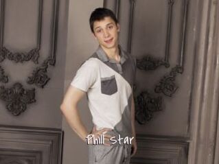 Phill_Star