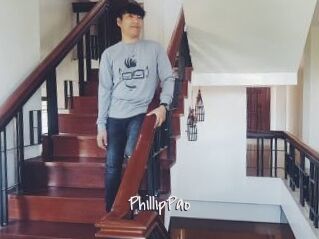 PhillipPao