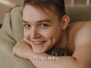PhillipZabayo