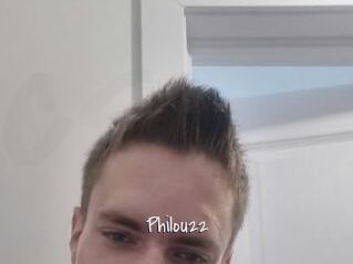 Philou22