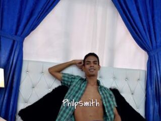 PhilpSmith