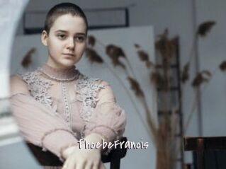 PhoebeFrancis