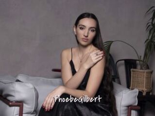 PhoebeGilbert