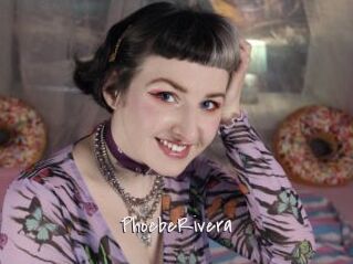 PhoebeRivera