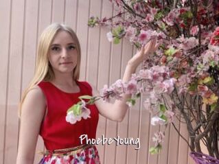 PhoebeYoung