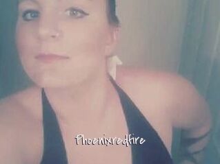 Phoenix_redfire