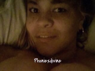 Phoniex_divine