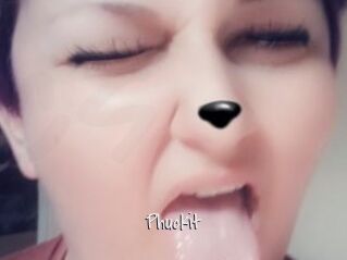 Phuckit