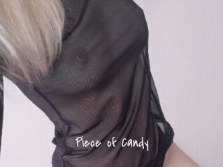 Piece_of_Candy