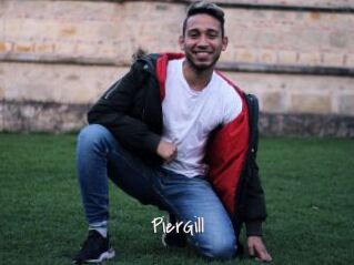 PierGill