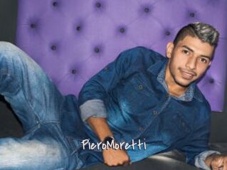 PieroMoretti