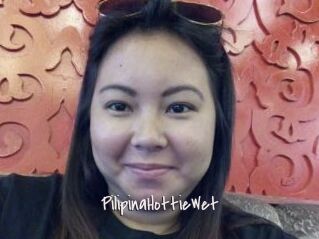 PilipinaHottieWet