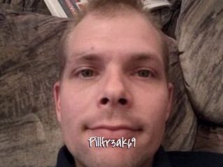Pillfr3ak69