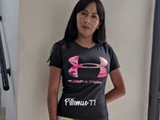 Pillimue77