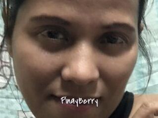 Pinay_Berry