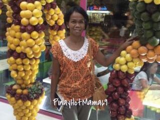 PinayHotMama69