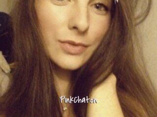 PinkChaton
