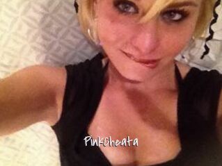 Pink_Cheata_