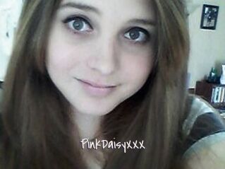 PinkDaisyXXX