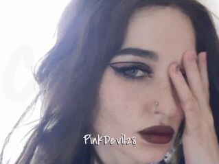 PinkDevil28