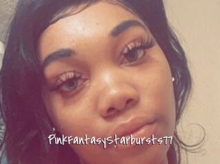 PinkFantasyStarbursts77