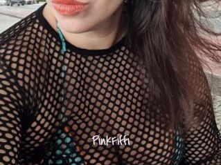 PinkFiffi