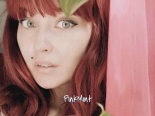 PinkMint