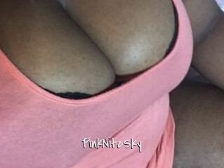 PinkNiteSky