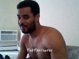 PinkPanther55
