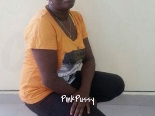 PinkPussy