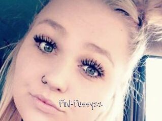 PinkPussy22