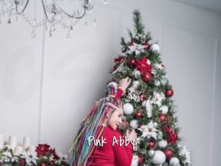 Pink_Abby