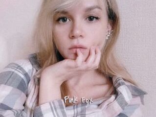 Pink_Fox