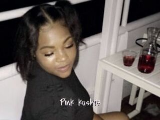 Pink_kush93
